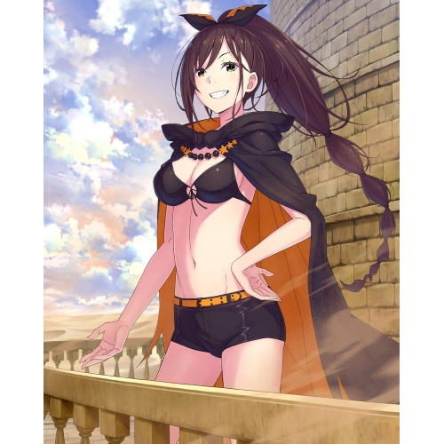 【送料無料】 DVD/TVアニメ/Re:ゼロから始める異世界生活 4th season 1/ZMBZ-18971