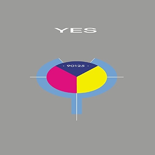 【送料無料】 CD/イエス/ロンリー・ハート (歌詞対訳付/ライナーノーツ)/WPCR-80318