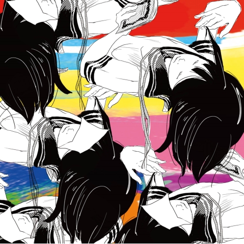 【送料無料】 CD/パスピエ/ヨアケマエ (通常盤)/WPCL-12333