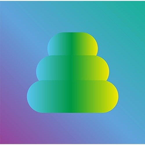 【送料無料】 CD/RIP SLYME/Take It Easy (通常盤)/WPCL-12347