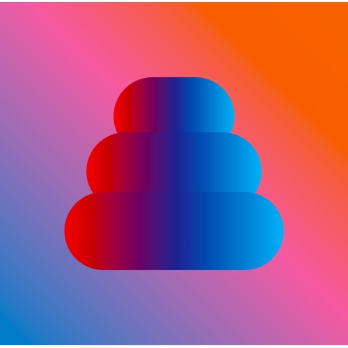 【送料無料】 CD/RIP SLYME/Take It Easy (完全初回生産5555枚限定盤)/WPCL-12346