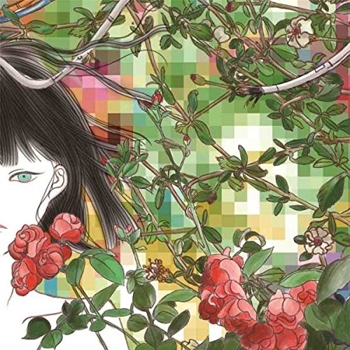 【送料無料】 CD/パスピエ/メーデー (CD+DVD) (初回限定盤)/WPZL-31252