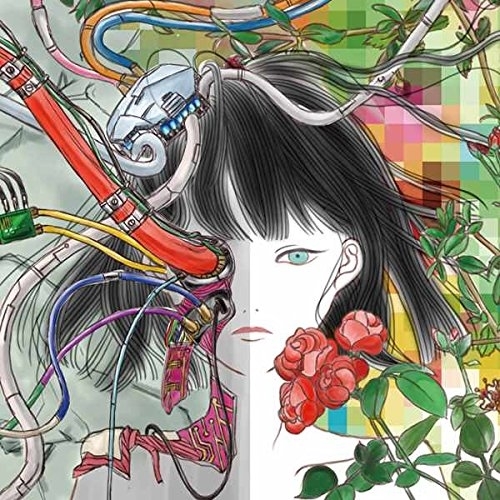 【送料無料】 CD/パスピエ/メーデー (通常盤)/WPCL-12467