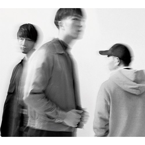 【送料無料】 CD/Sonar Pocket/一生一瞬 (CD+DVD) (初回限定盤A)/WPZL-31284