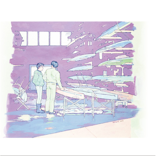 【送料無料】 CD/tofubeats/FANTASY CLUB/WPCL-12632