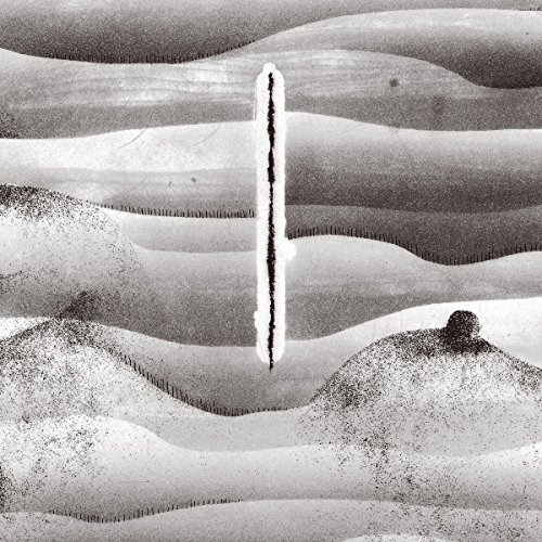 【送料無料】 CD/Cornelius/Mellow Waves (紙ジャケット)/WPCL-12660