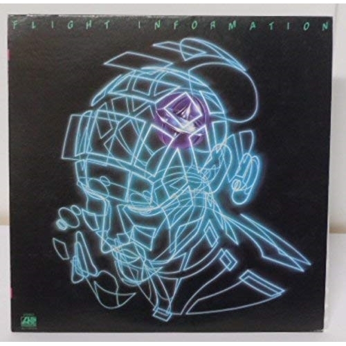 【送料無料】 CD/茂木由多加/フライト・インフォメーション (SHM-CD) (限定廉価盤)/WPCL-12601
