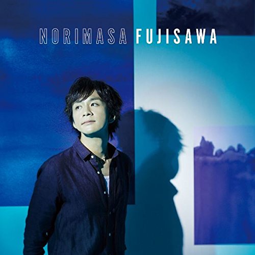 【送料無料】 CD/藤澤ノリマサ/Stay forever ～あなたを守りたい/NHKみんなのうた「ダンディーひつじ執事」 (CD+DVD) (初回限定盤A)/WPZL-31362