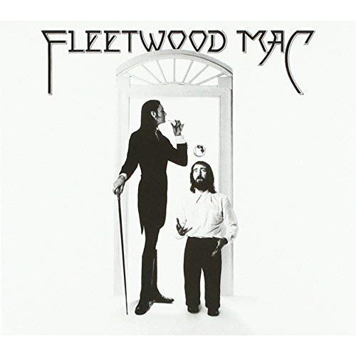 CD / フリートウッド・マック / ファンタスティック・マック エクスパンデッド・エディション (SHM-CD) (歌詞対訳付/ライナーノーツ/紙ジャケット) / WPCR-17938