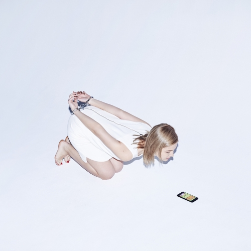 【送料無料】 CD/ゲスの極み乙女。/戦ってしまうよ (CD+DVD) (初回限定盤)/WPZL-31409