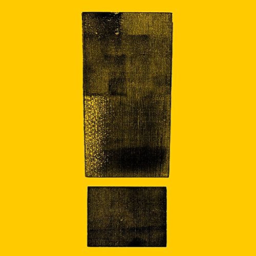 【送料無料】 CD/シャインダウン/アテンション・アテンション (解説歌詞対訳付)/WPCR-18030