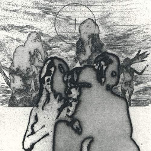 【送料無料】 CD/Cornelius/Ripple Waves (紙ジャケット)/WPCL-12923