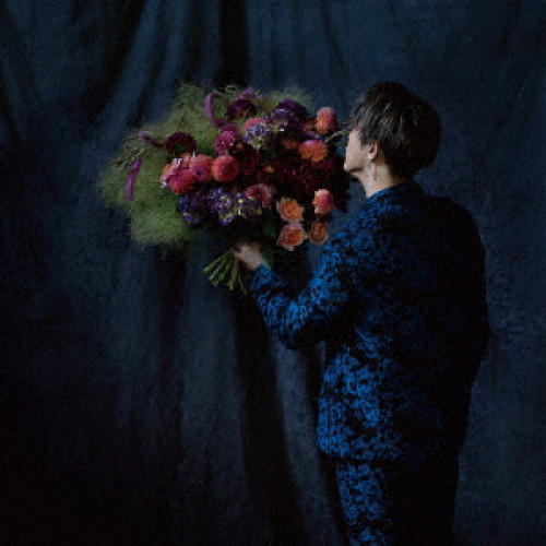 【送料無料】 CD/Sonar Pocket/flower (初回限定盤D)/WPCL-12959