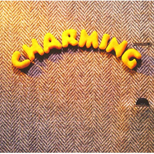 【送料無料】 CD/スターダスト☆レビュー/CHARMING (UHQCD)/WPCL-12999