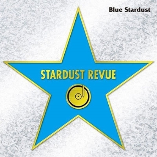 【送料無料】 CD/スターダスト☆レビュー/BLUE STARDUST (UHQCD)/WPCL-13006