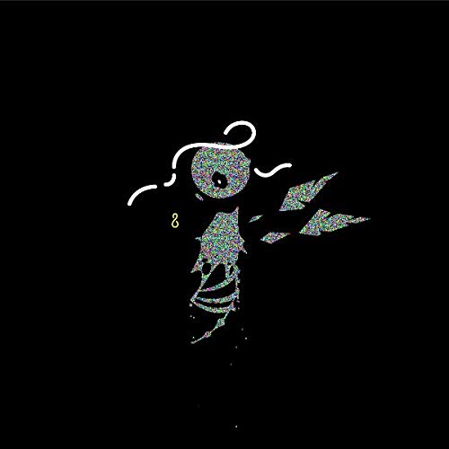 【送料無料】 CD/神様、僕は気づいてしまった/20XX (CD+DVD) (初回限定盤)/WPZL-31595