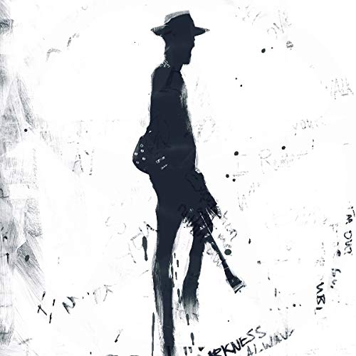 【送料無料】 CD/ゲイリー・クラーク・ジュニア/ディス・ランド (歌詞対訳付/紙ジャケット)/WPCR-18182