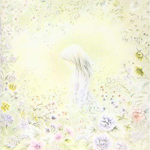 【送料無料】 CD/さだまさし/私花集(アンソロジィ)(2016リマスター) (MQA-CD/UHQCD) (解説付/ライナーノーツ) (完全生産限定盤)/WPCL-13075
