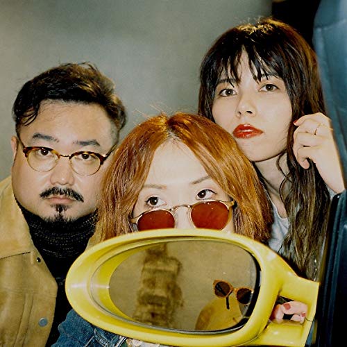 【送料無料】 CD/DADARAY/DADABABY (CD+DVD) (初回生産限定盤)/WPZL-31660