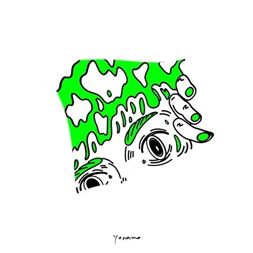 【送料無料】 CD/yonawo/LOBSTER (紙ジャケット)/WPCL-13179