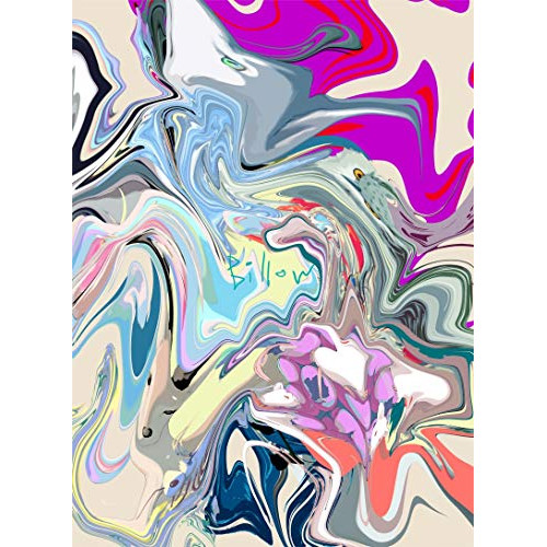 CD / 須田景凪 / Billow (CD+DVD) (初回生産限定盤) / WPZL-31758