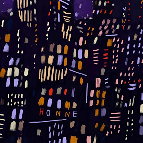 【送料無料】 CD/ホンネ/ノー・ソング・ウィズアウト・ユー/WPCR-18356