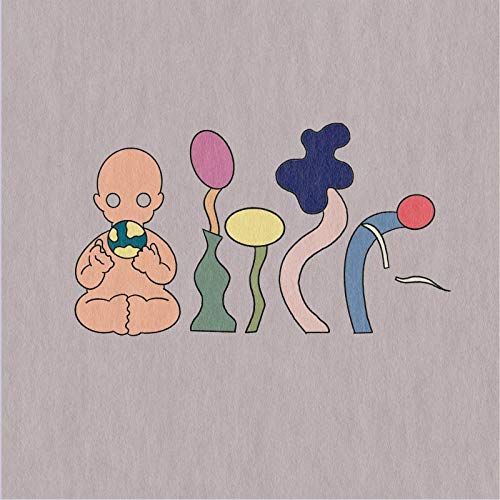 【送料無料】 CD/yonawo/明日は当然来ないでしょ/WPZL-31783