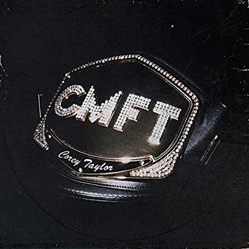 【送料無料】 CD/コリィ・テイラー/CMFT (解説歌詞対訳付)/WPCR-18358