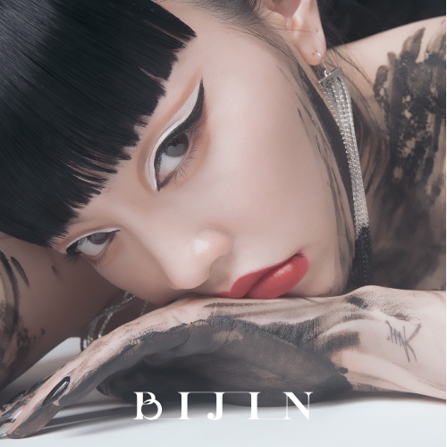 CD / ちゃんみな / 美人 (CD+DVD) (初回限定盤) / WPZL-31817