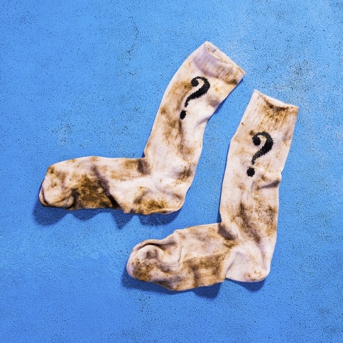 CD / あいみょん / 愛を知るまでは/桜が降る夜は / WPCL-13292