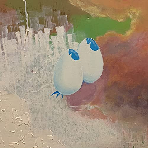 CD / Um-hum / (2O2O) / QYCL-10022