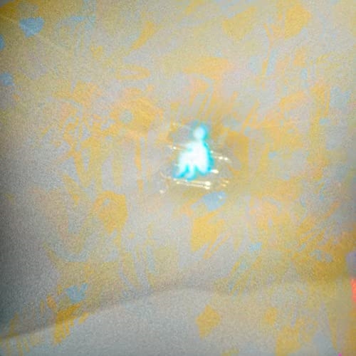 CD / yonawo / 遙かいま / WPCL-13308