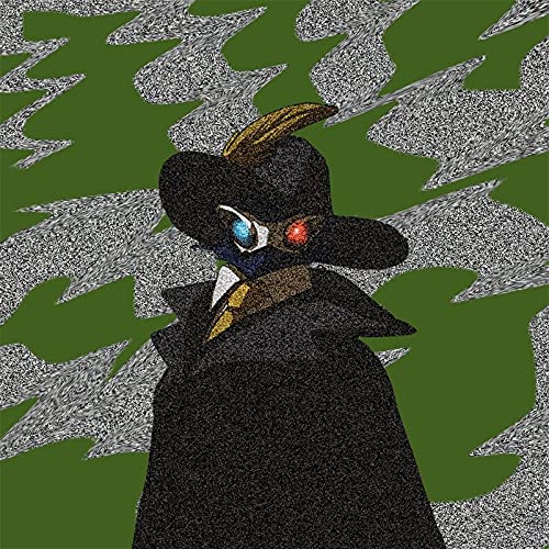 CD / 美波 / DROP (初回生産限定盤B) / WPCL-13312