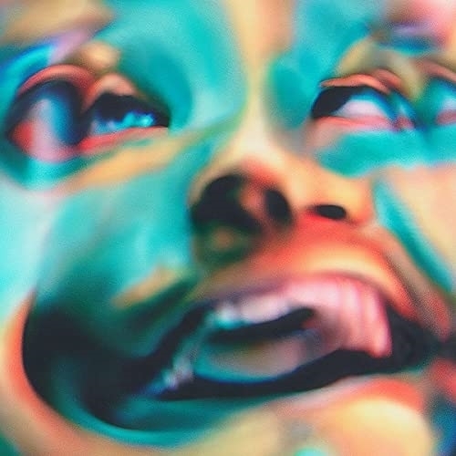 CD / Tempalay / あびばのんのん / WPCL-13318