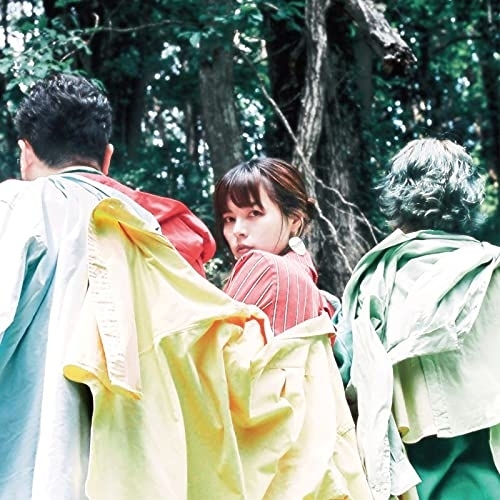 CD / DADARAY / ガーラ (CD+DVD) (初回限定盤) / WPZL-31912