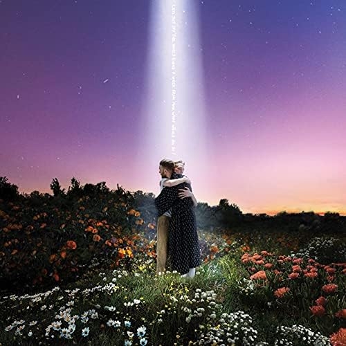 CD / ホンネ / 一週間後に世界が終わるとしたら、どうする? / WPCR-18452