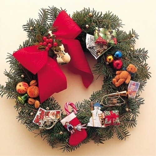 CD / 山下達郎 / クリスマス・イブ 2021 version (期間限定盤/2021年限定盤) / WPCL-13340