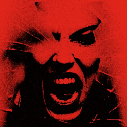 CD / ヘイルストーム / バック・フロム・ザ・デッド (解説歌詞対訳付) / WPCR-18504