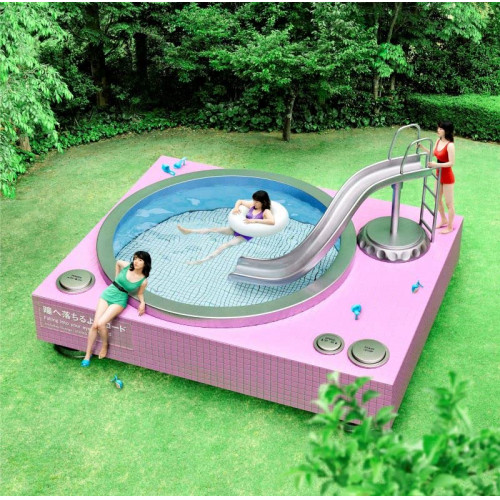 CD / あいみょん / 瞳へ落ちるよレコード / WPZL-31977