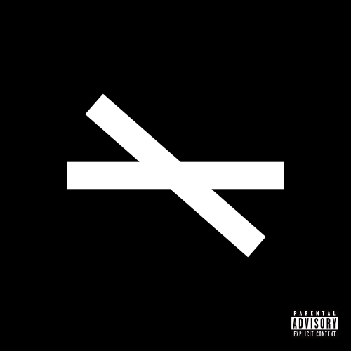 【送料無料】 CD/coldrain/Nonnegative (CD+DVD) (超初回限定盤)/WPZL-31982