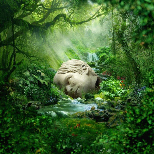 CD / ウィーザー / シーズンズ:スプリング (解説歌詞対訳付) / WPCR-18530