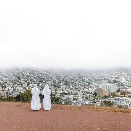 CD / デス・キャブ・フォー・キューティー / アスファルト・メドウズ (解説歌詞対訳付) / WPCR-18541