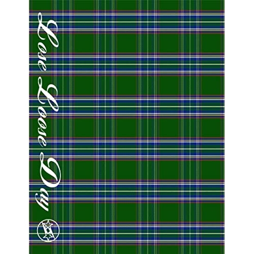 CD / 美波 / LOSE LOOSE Day (初回限定盤 GREEN CHECK) / WPCL-13463