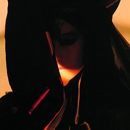 CD / 中森明菜 / 不思議(オリジナル・カラオケ付)(2023ラッカーマスターサウンド) (解説付) / WPCL-13474