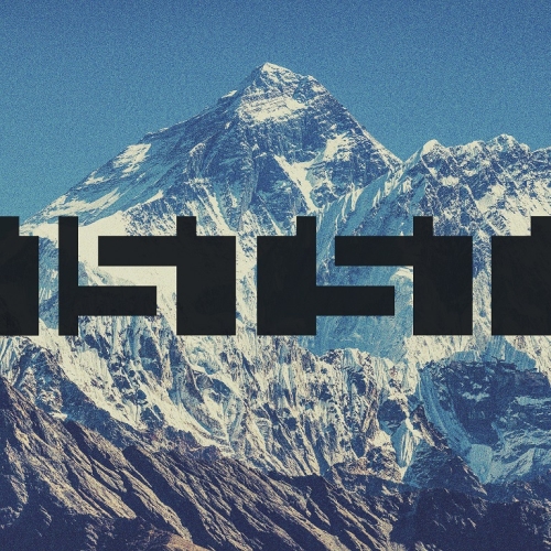 CD / TESTSET / 1STST (紙ジャケット) / WPCL-13490