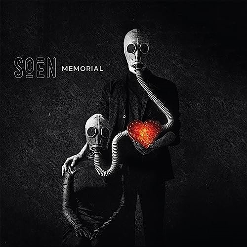CD / ソーエン / メモリアル (解説歌詞対訳付) / WPCR-18623