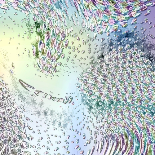 CD / Tempalay / ((ika)) (CD+Blu-ray) (初回生産限定盤) / WPZL-32122