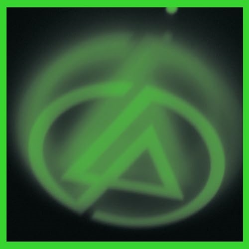 CD / リンキン・パーク / ペイパーカッツ(シングルス・コレクション 2000-2023) (歌詞対訳付/紙ジャケット) / WPCR-18666