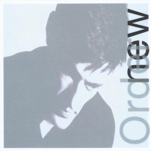 CD / ニュー・オーダー / ロウ・ライフ (解説歌詞対訳付) / WPCR-85011