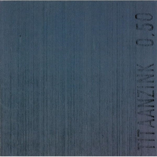 CD / ニュー・オーダー / ブラザーフッド (解説歌詞対訳付) / WPCR-85012